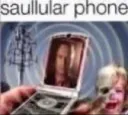 saullular phone