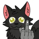 Fu u