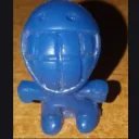 Bluetooth 
