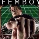 Femboy