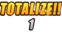 Totalize1