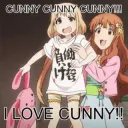 Cunny
