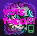 Vote Theo