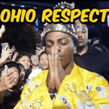 ohio respect