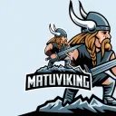 MatuViking