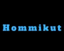 hommikut