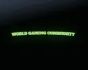World Gaming Community