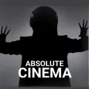 Adosolute Cinema