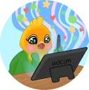 Wacom