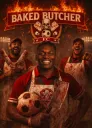 butchers