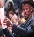 Huh??