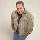 giggles and shits myself