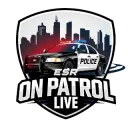 ERSOnPatrolLive
