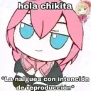 Nalguea