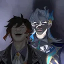 Aight bro you're cooked