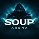 Soup Arena 