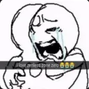 ILOVEZENLESSZONEZERO