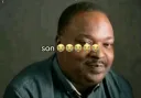 son