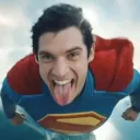 suferman