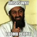 bomb_se_uda_dunga