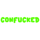 confucked