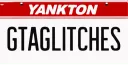 GTAGlitches_Yankton