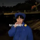 NI HOWDY
