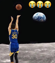 airball  ggetheral