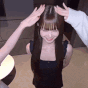 good girl