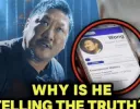 почему он говорит правду