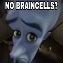 dumbass2
