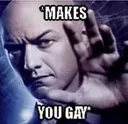 GayNow