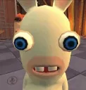 uh