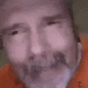scammed