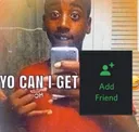 Addme