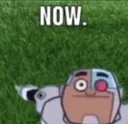 grass