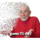 okig