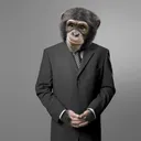 seriousbusiness