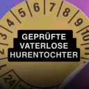GeprüfteHt
