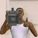 ja so ist gut mach weiter