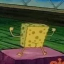 Ahh