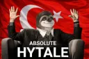 ABSOLUTE HYTALE
