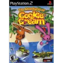 Best Soulsborne game