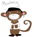 monkey .gg/addiction