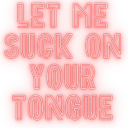 ggwadnsfwsuckyourtongue