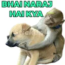 sticker_1724746721143