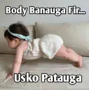 Body_ banaunga .gg/nazaare