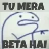 GD_BETA.gg/sapne