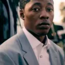 Tf u sayin twin 🫩