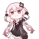 Evernight_discord_gg_fools